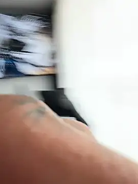 Jackdaniel001_ webcam