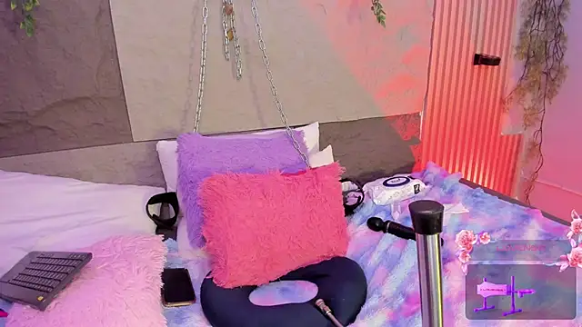 0nlyyoursdaddy webcam
