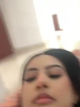SCARLETVELVET_ webcam