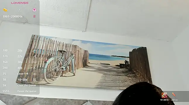 Sally_Noak webcam