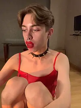dark_noir_ webcam
