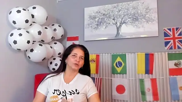 rosse_m1 webcam