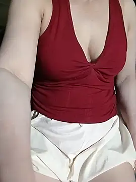 Mirale-777 webcam