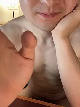 joney-H webcam