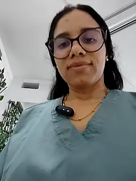 alanahot94 webcam