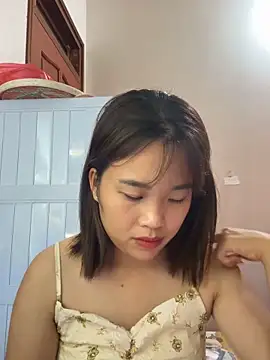 Watch Lili_019 live on EroticFlix - High definition streams