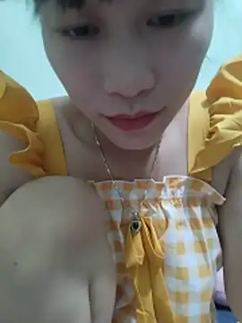 Logii_x webcam