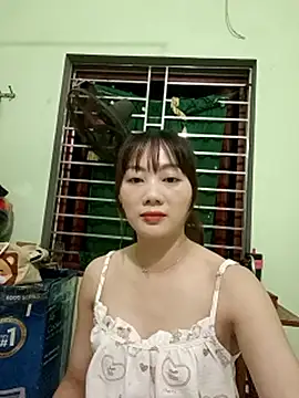 Ki-sexy61 webcam