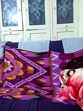 mynatamil143 webcam