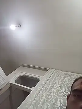 adanaliz webcam