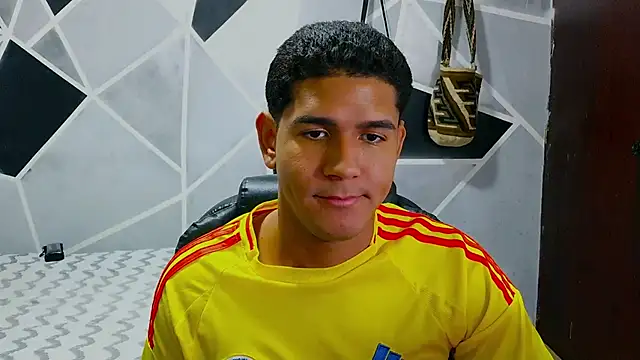 _juanacock_ webcam