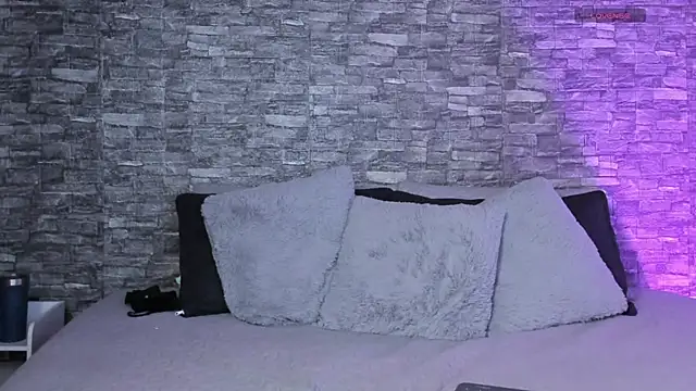Anne_velvett webcam