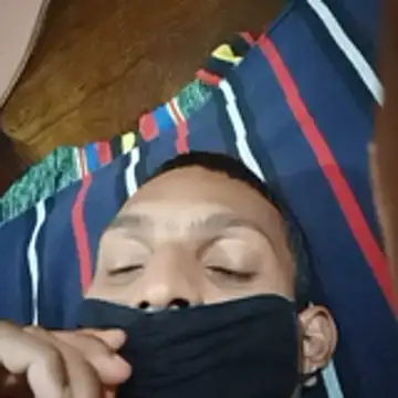 sd_4488 webcam
