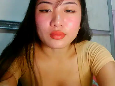 cutie_princess88 webcam