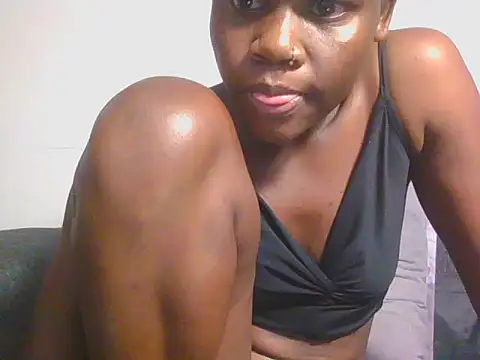 Sweet_ebony09 webcam