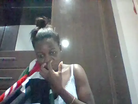 zainaxxxxx webcam