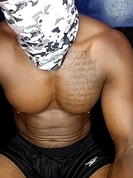 Hotmaskguy254 webcam