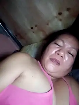creampie_morena webcam