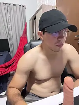 Fer_Ti webcam