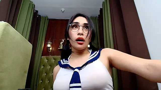 Madisson_Grae webcam