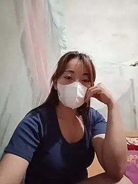 -Trinina- webcam