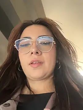 arilynn_ webcam