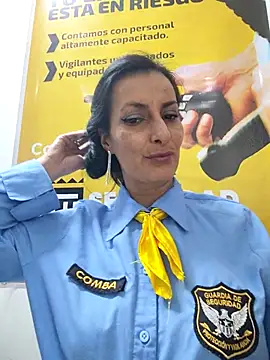 ALEJANDRA__28 webcam