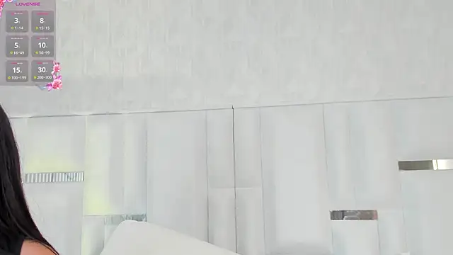 yumix_rose webcam