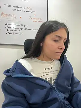 Alyha_cortes_ webcam