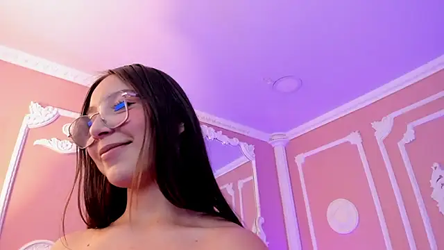 Watch NinaSinclair live on EroticFlix - High definition streams
