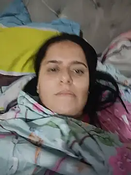 virgiros20 webcam