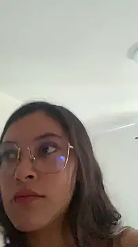 anto_f webcam
