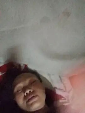 Ila-min webcam