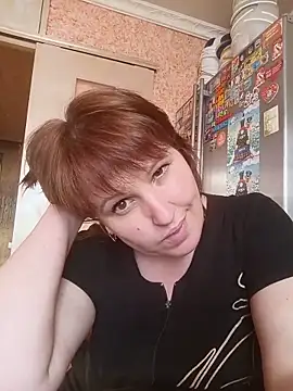 violettalove888
