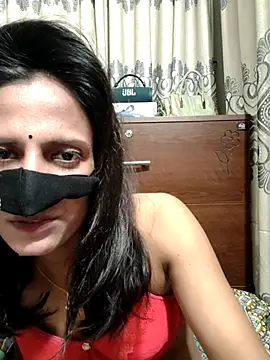 Ameliya-20 webcam