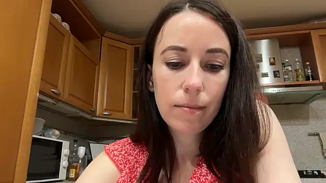 Flamingo_Queen webcam