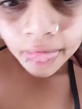 yaradacosta56 webcam