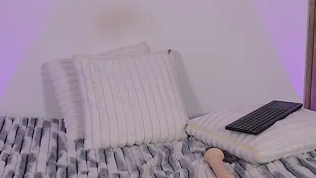 akari_cherise webcam