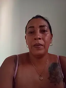 candelahot10 webcam
