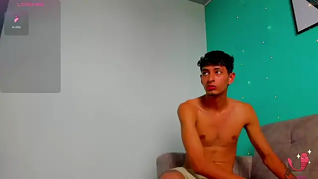 LyanLazarBBC webcam