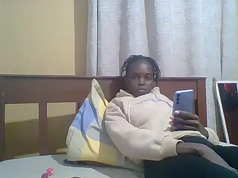 fancyfancy1 webcam