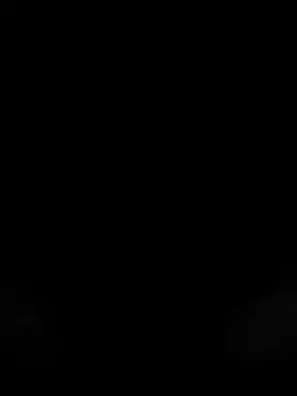 cecee4545 webcam