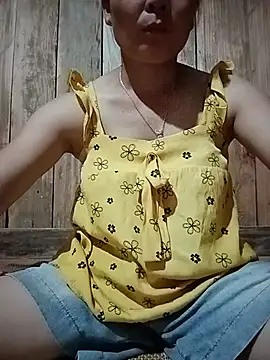 Ht_orio webcam