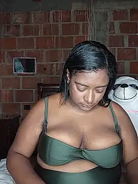 AnastasiaRomanovv webcam