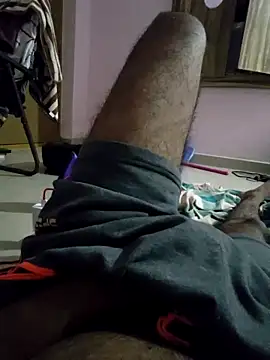 rajatheking3 webcam