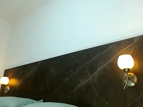 AlexLegendXX live cam on StripChat