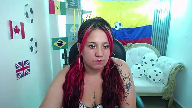 red_liia_tk webcam
