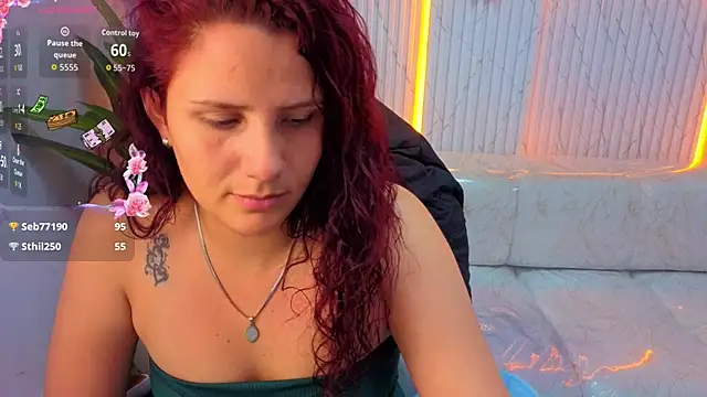 natasha1_tp webcam