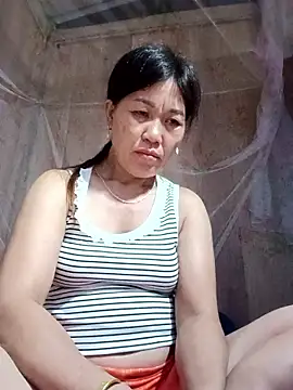 Dj_sexy webcam