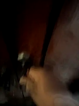 jackhkotgjk8dd webcam